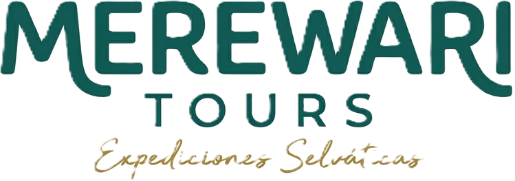 Merewari Tours — Expediciones Selváticas